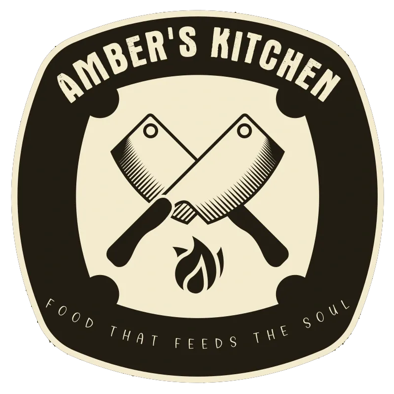 Ambers Kitchen